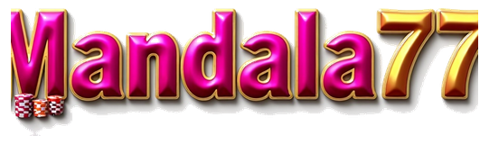 login mandala77