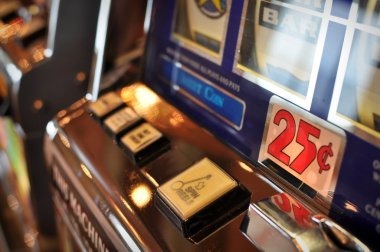 login mandala77 platform interface showcasing sportsbook and live-dealer sections