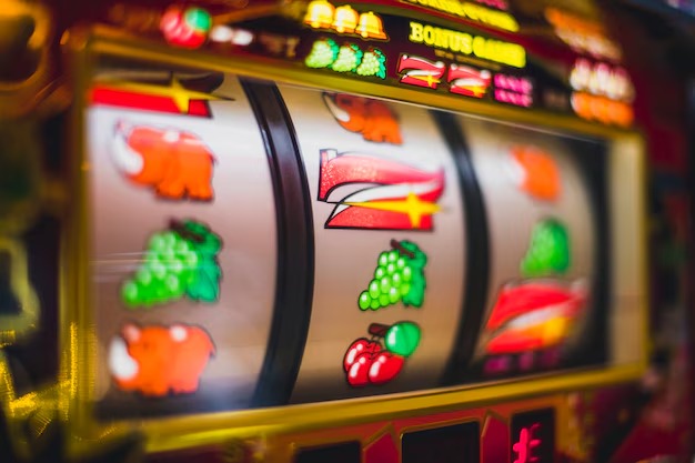 login mandala77 mobile app interface showing football markets and live-dealer options