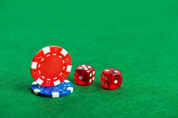 Bandar Ceme card hand rankings displayed on login mandala77