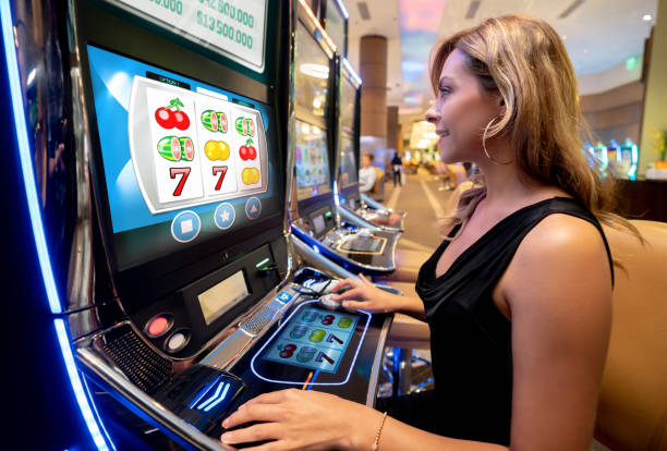 Lucky Number payout table and selection options on login mandala77