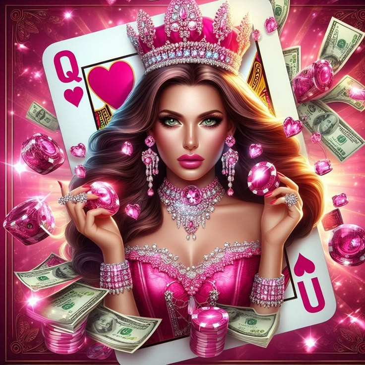 Texas Hold'em poker hand progression on login mandala77 Texas Hold'em poker hand progression on login mandala77