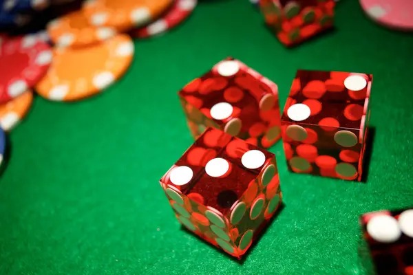 login mandala77 Roulette betting interface and live stream